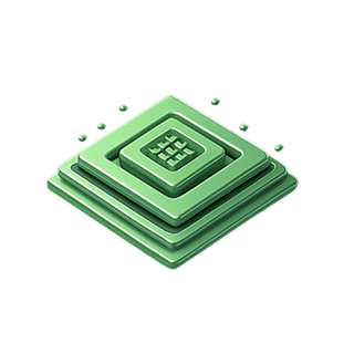 Bron Waardent platform voor cryptohandel aangedreven door AI type